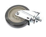 2P-0026900 Magikitchn Caster,5 Without Brake