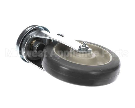 2P-0026900 Magikitchn Caster,5 Without Brake