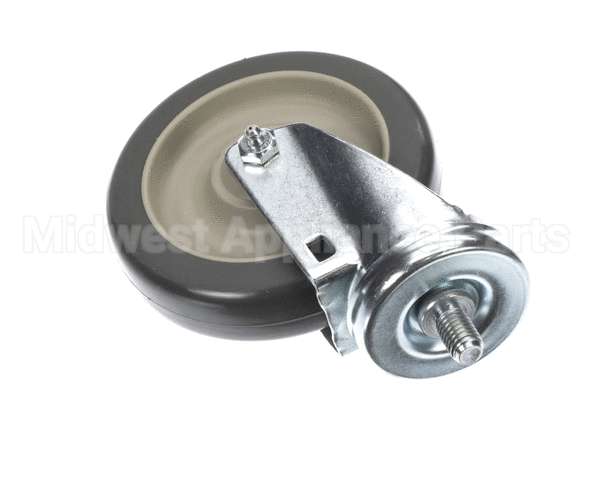 2P-0026900 Magikitchn Caster,5 Without Brake