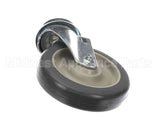 2P-0026900 Magikitchn Caster,5 Without Brake