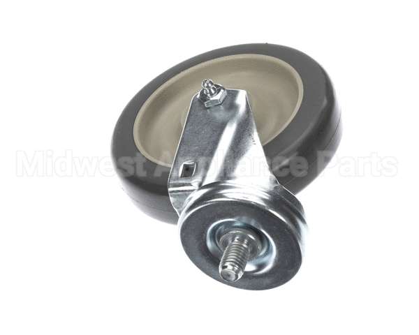 2P-0026900 Magikitchn Caster,5 Without Brake