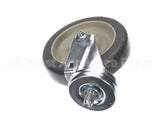 2P-0026900 Magikitchn Caster,5 Without Brake