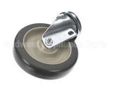 2P-0026900 Magikitchn Caster,5 Without Brake