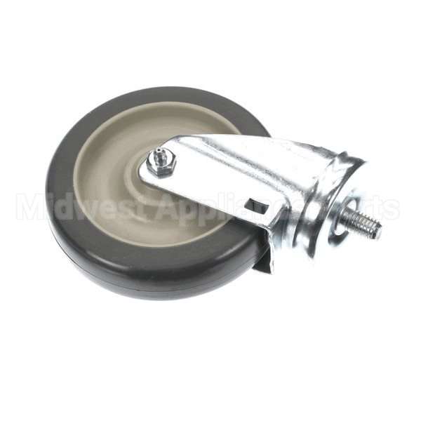 2P-0026900 Compatible Star 5 W/O Brake Cstr