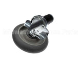 2P-0027000 Magikitchn Cstr,5" W/Brake