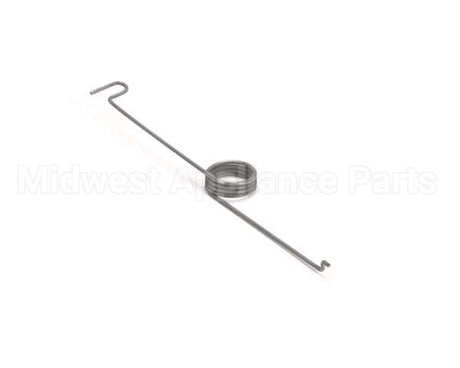 2P-09-TO-0004 Star Spring-19/32 Od