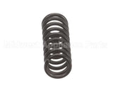 2P-10-07-0005 Star Spring-.5Id X 2.3 Long