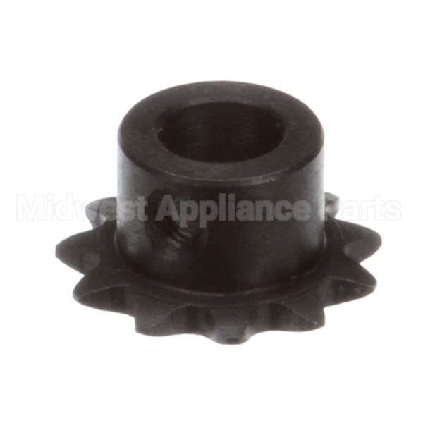 2P-115362 Compatible Midwest Appliance Parts Sprocket