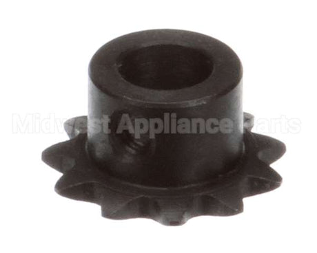 2P-115362 Star Sprocket, 25B11 X 3/8