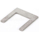 2P-115501 Compatible Holman Jumpers (2 Pos) Small