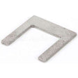 2P-115501 Compatible Star Jumpers (2 Pos) Small