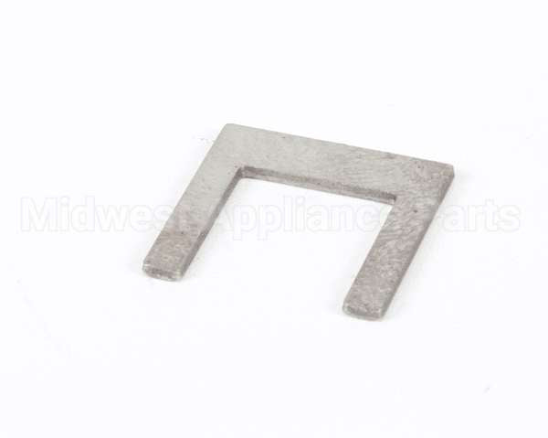 2P-115501 Star Jumpers (2 Pos.) Small