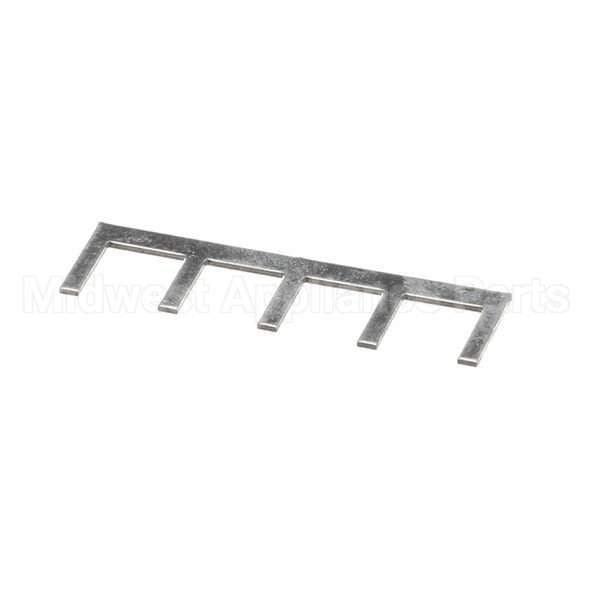 2P-115504 Compatible Stero Jumper 5 Pos Sm