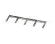 2P-115504 Star Jumper, 5 Pos Sm