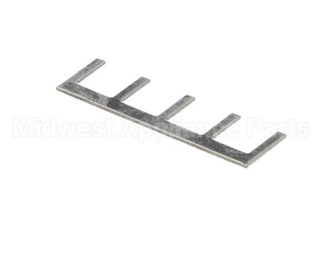 2P-115504 Star Jumper, 5 Pos Sm