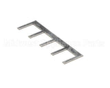 2P-115504 Star Jumper, 5 Pos Sm