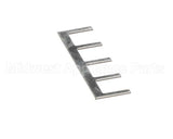 2P-115504 Star Jumper, 5 Pos Sm