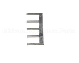 2P-115504 Star Jumper, 5 Pos Sm