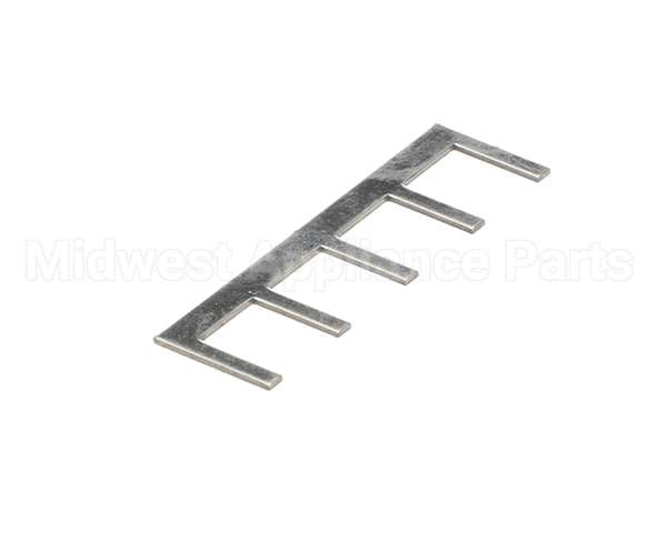 2P-115504 Star Jumper, 5 Pos Sm