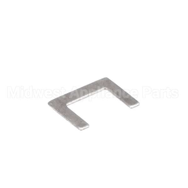 2P-115521 Compatible Stero Jmpr(2 Pos.)Lge Term.blk