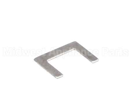 2P-115521 Star Jmpr(2 Pos.),Lge Term.blk