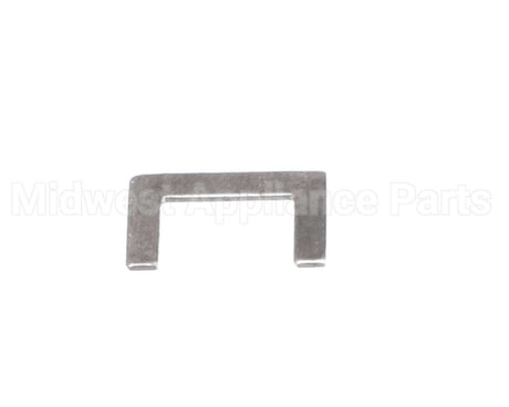 2P-115521 Star Jmpr(2 Pos.),Lge Term.blk
