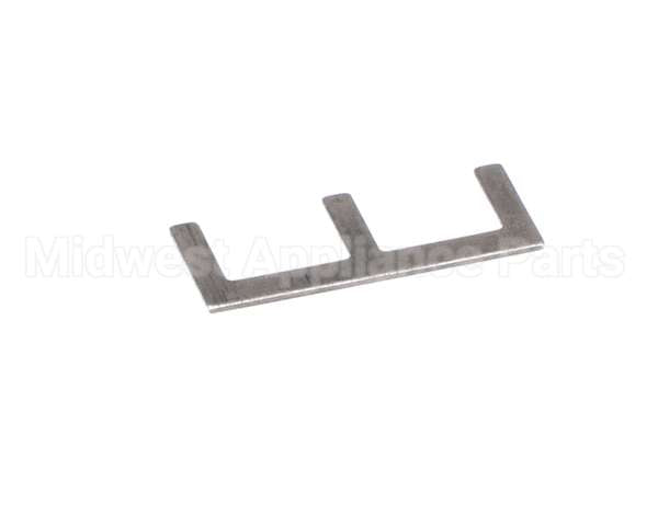 2P-115522 Star Jumper(3 Pos.)Large Trmbk