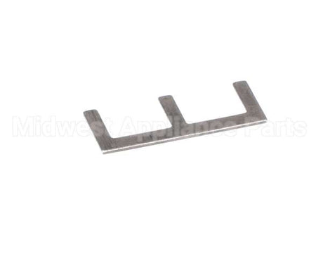 2P-115522 Star Jumper(3 Pos.)Large Trmbk