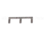 2P-115522 Star Jumper(3 Pos.)Large Trmbk