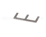 2P-115522 Star Jumper(3 Pos.)Large Trmbk