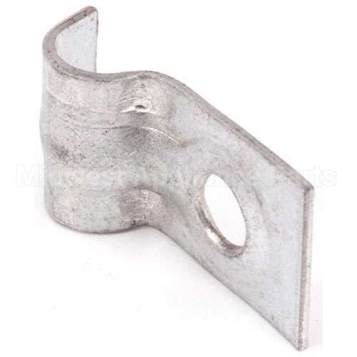 2P-1170 Compatible Holman Clip #105