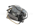 2P-1400170 Apw Wyott Timer Mechanical 60 Min 230V 6
