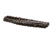 2P-150000 Star Qt14 Drive Chain #25, 16