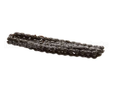 2P-150000 Star Qt14 Drive Chain #25, 16