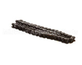 2P-150000 Star Qt14 Drive Chain #25, 16