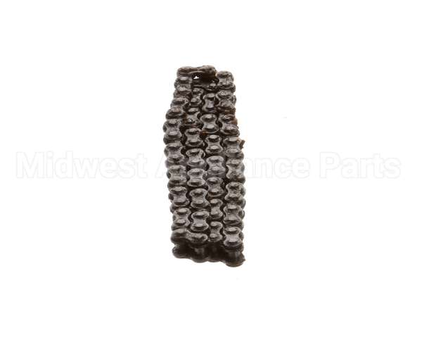 2P-150000 Star Qt14 Drive Chain #25, 16