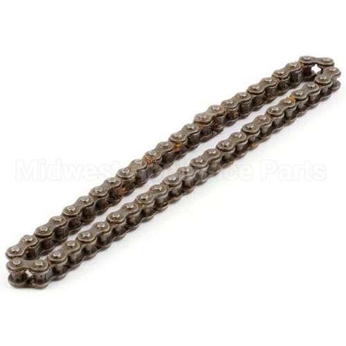 2P-150001 Compatible Holman Drive 12 In Chain