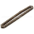 2P-150001 Compatible Star Drive 12 In Chain