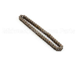 2P-150001 Star Chain, Drive 12 In.