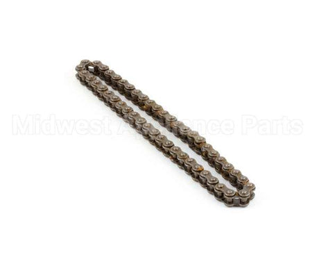 2P-150001 Star Chain, Drive 12 In.