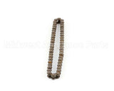 2P-150001 Star Chain, Drive 12 In.