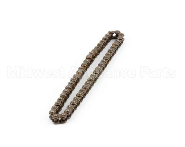 2P-150001 Star Chain, Drive 12 In.