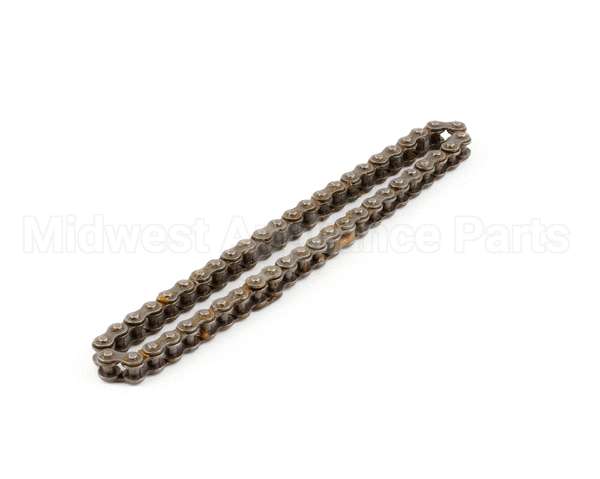 2P-150001 Star Chain, Drive 12 In.