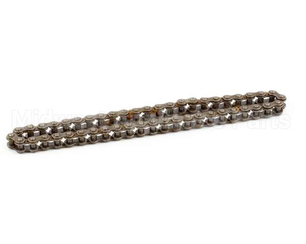 2P-150001 Star Chain, Drive 12 In.