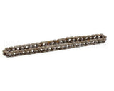 2P-150001 Star Chain, Drive 12 In.