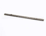 2P-150013 Star Drive Chain, 19 Long