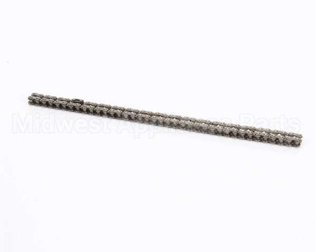 2P-150013 Star Drive Chain, 19 Long
