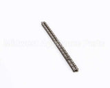 2P-150013 Star Drive Chain, 19 Long