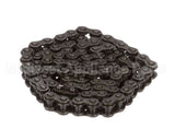 2P-150015 Star Chain Drv #25,Rlr/20.5Lg