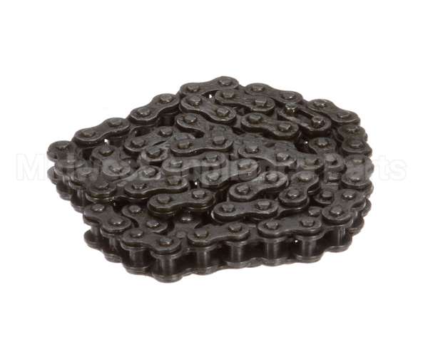 2P-150015 Star Chain Drv #25,Rlr/20.5Lg